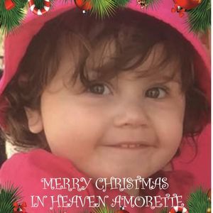 Meet your Posher, Marcella